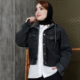 21000434-3-min