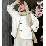 سفید