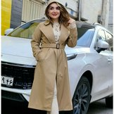 کرم - سایز 1