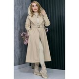 کرم روشن - سایز 1