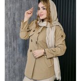 کرم - سایز 1