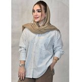 سفید