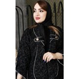 23000131-1-min