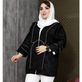 مشکی