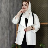 سفید - سایز 1