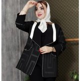 مشکی - سایز 1