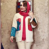 سرخابی