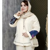 23000167-2-min