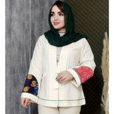 سبز