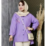 یاسی
