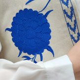 23000212-11-min