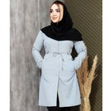 طوسی - سایز 1