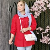 245003-003-min