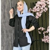 مشکی