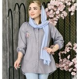 طوسی
