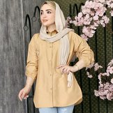 245003-007-min