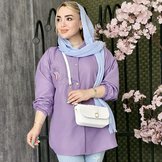 245003-009-min