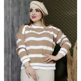 24500364-6-min