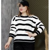 24500364-7-min