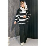 24500399-11-min