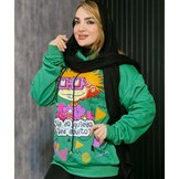 سبز