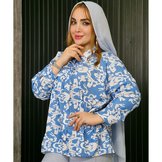 آبی