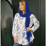 آبی