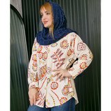 قرمز