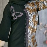 24500461-1-min