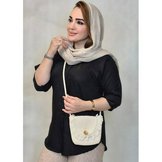 مشکی