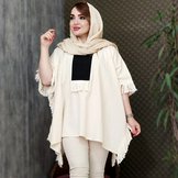 مشکی