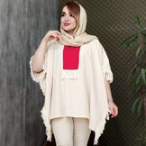 سرخابی