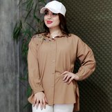 نسکافه ای