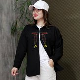 24900316-1-min