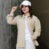 24900316-2-min