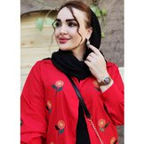 24900330-2-min