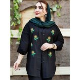 مشکی