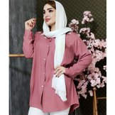 کالباسی