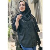 24900411-3-min