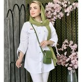 سفید