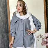 طوسی