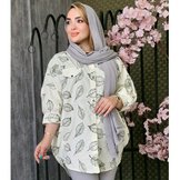 شیری