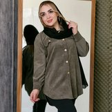 24900442-1-min