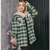 سبز