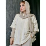 کرم