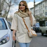 شیری