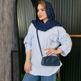 آبی آسمانی