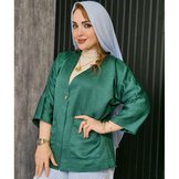 سبز