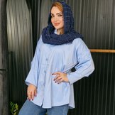 24900509-1-min