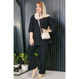 مشکی